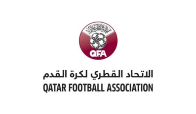 The Qatar Football Association